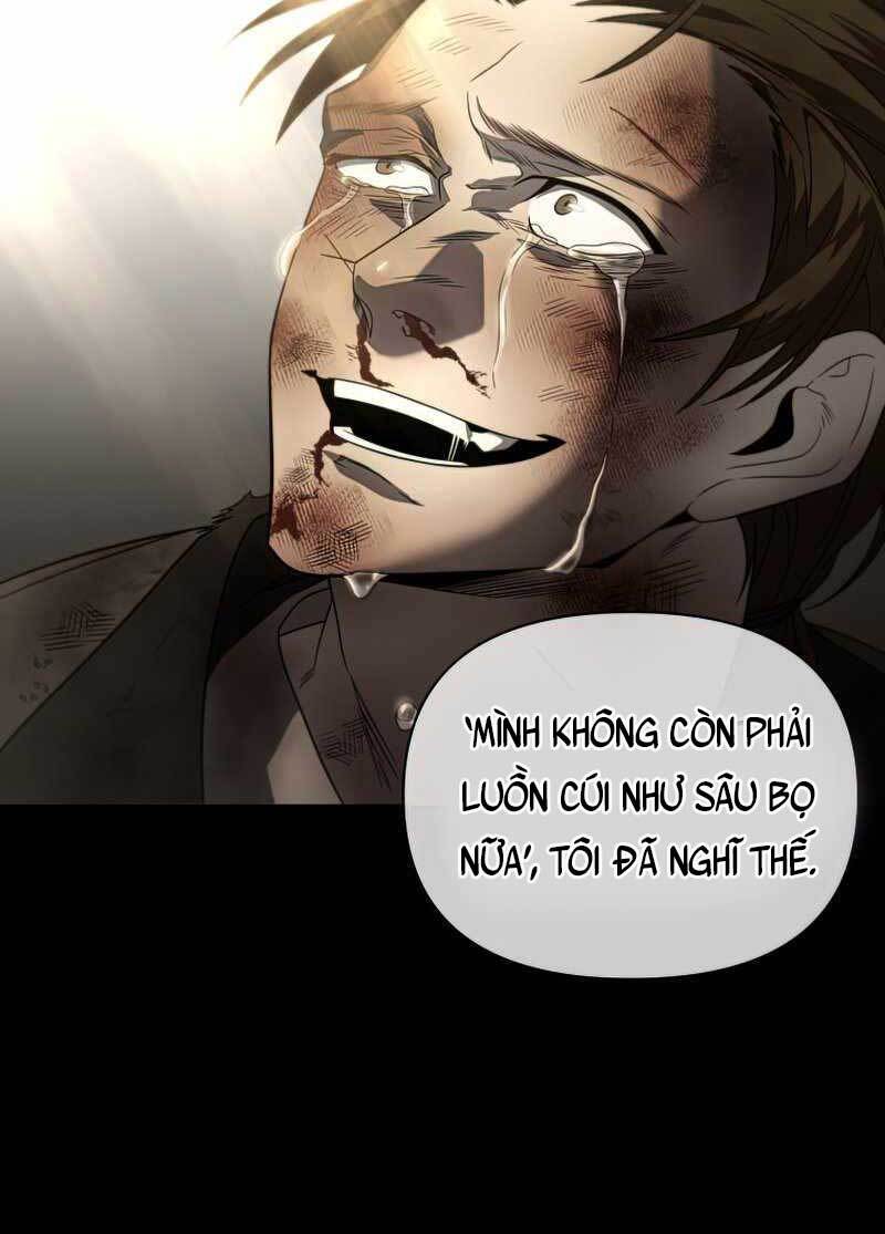 Người Chơi Trở Lại Sau 10000 Năm Chap 26 - Next Chap 27