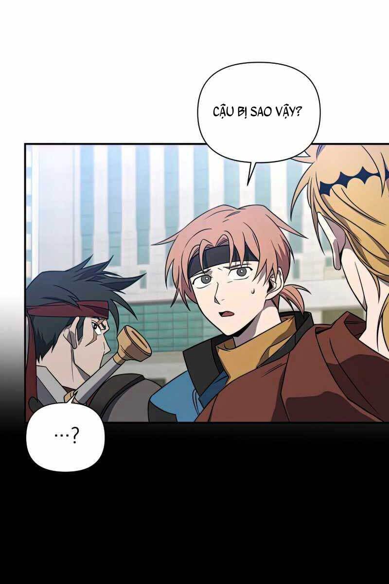 Người Chơi Trở Lại Sau 10000 Năm Chap 26 - Next Chap 27