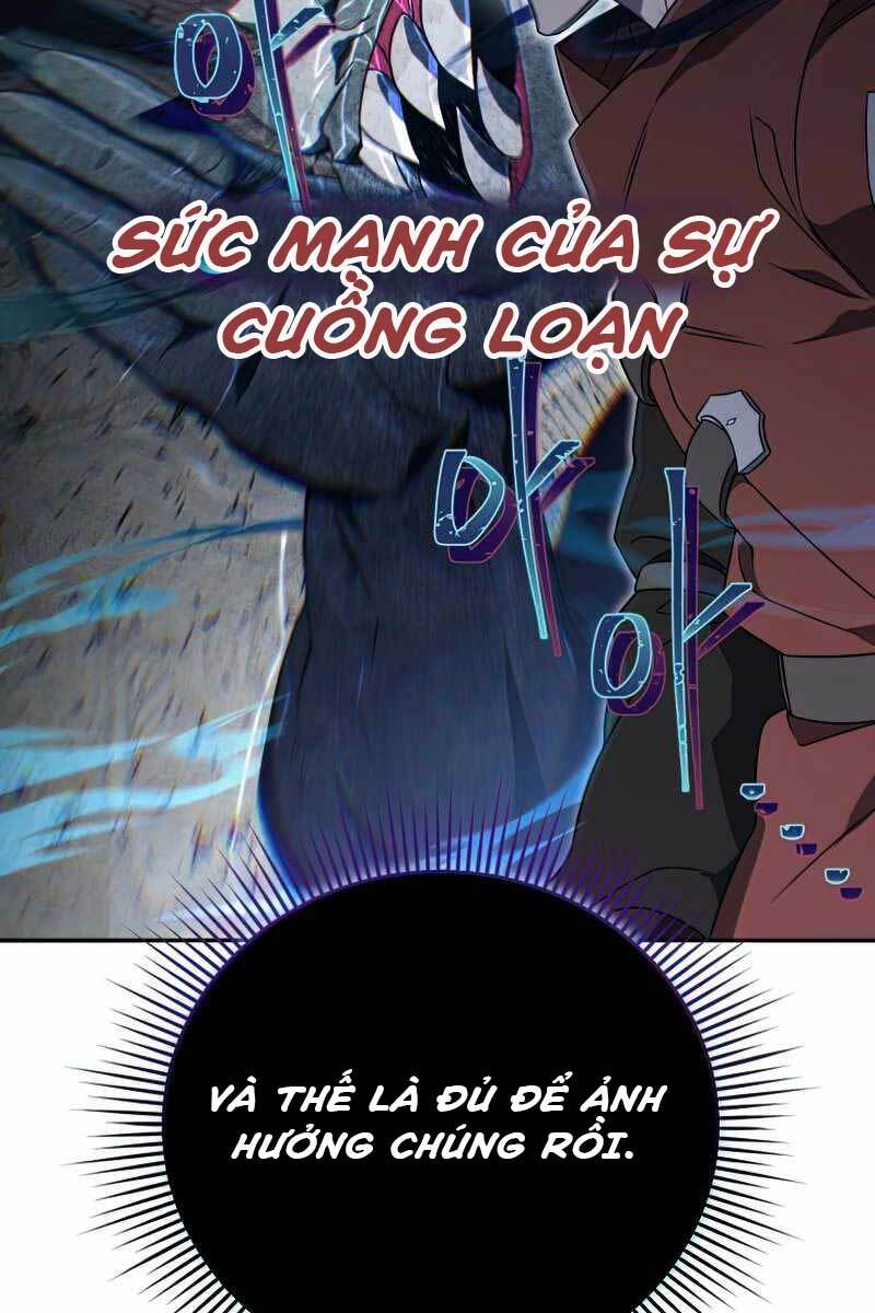 Người Chơi Trở Lại Sau 10000 Năm Chap 26 - Next Chap 27