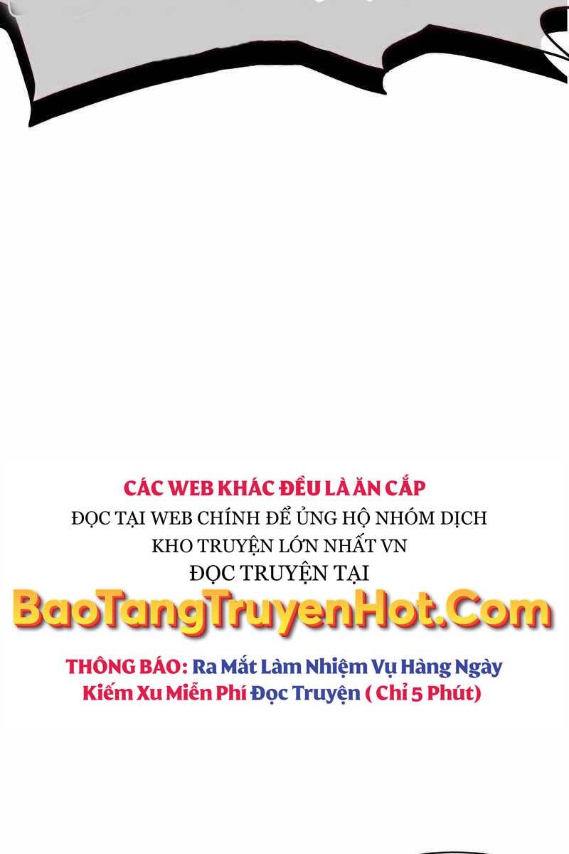 Người Chơi Trở Lại Sau 10000 Năm Chap 26 - Next Chap 27
