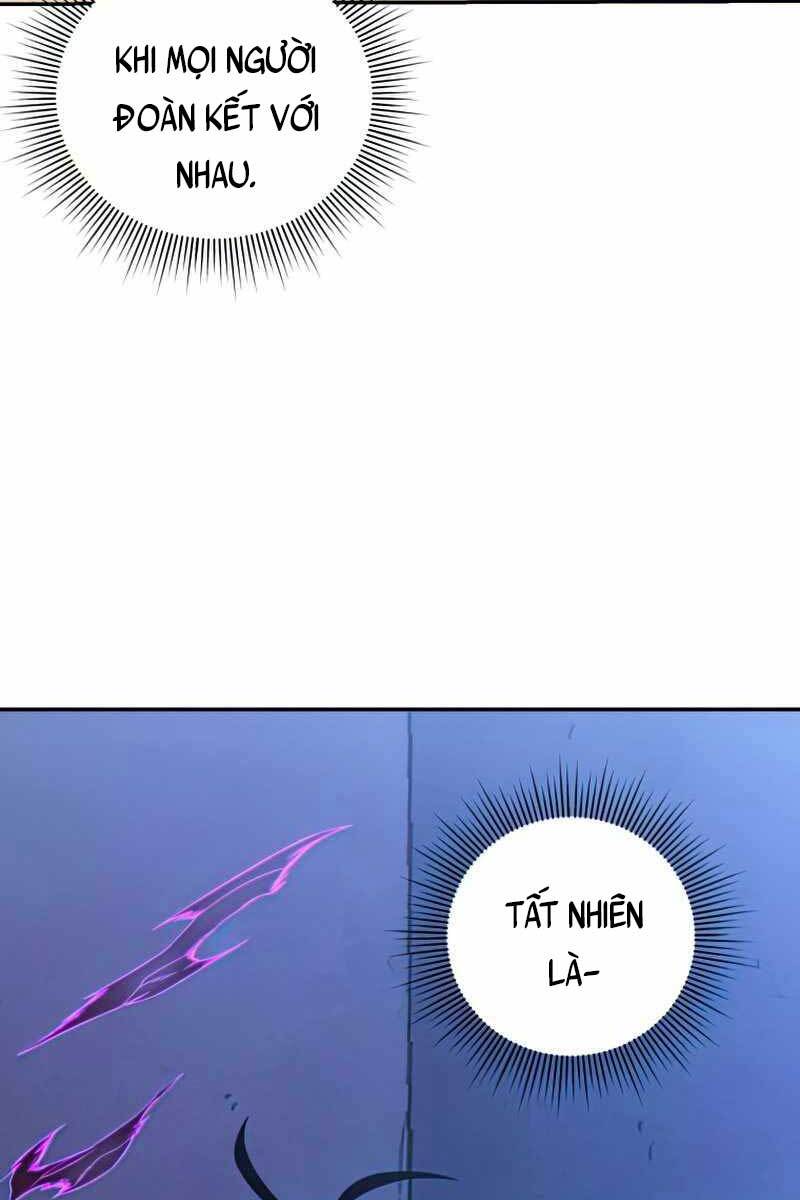 Người Chơi Trở Lại Sau 10000 Năm Chap 26 - Next Chap 27