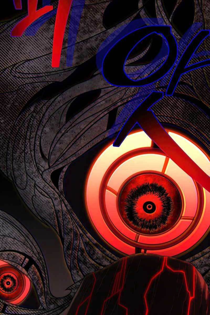 Người Chơi Trở Lại Sau 10000 Năm Chap 26 - Next Chap 27