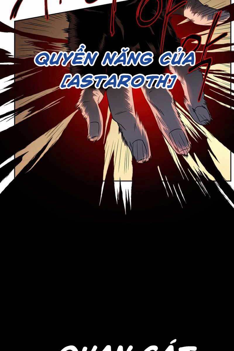 Người Chơi Trở Lại Sau 10000 Năm Chap 26 - Next Chap 27