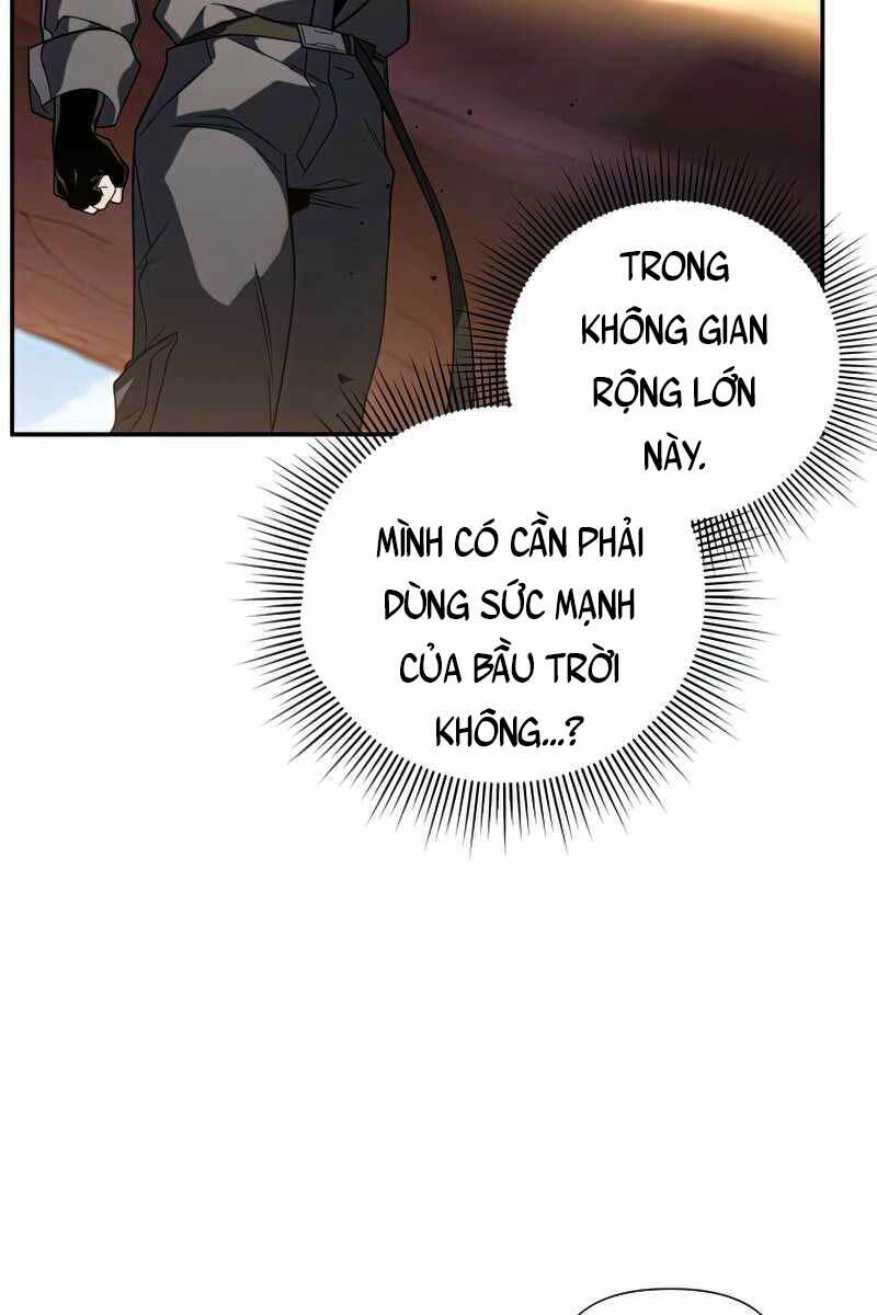 Người Chơi Trở Lại Sau 10000 Năm Chap 26 - Next Chap 27