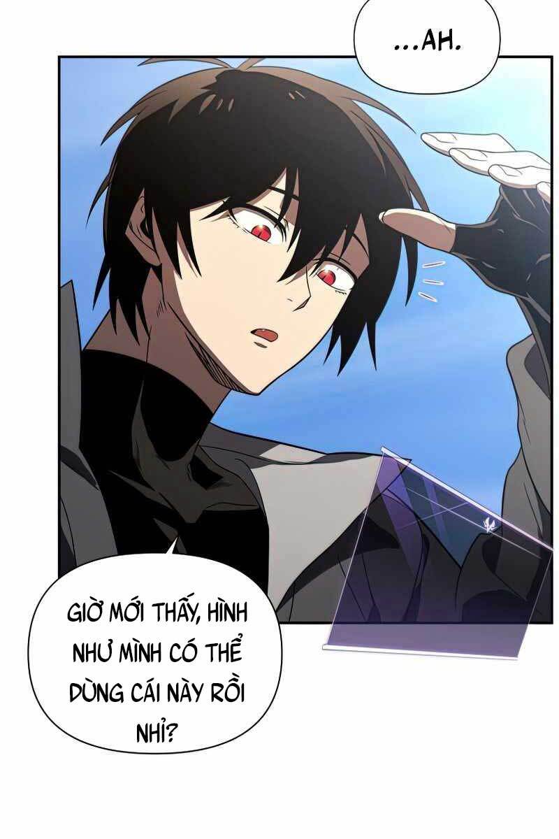 Người Chơi Trở Lại Sau 10000 Năm Chap 26 - Next Chap 27