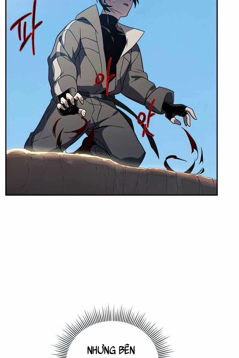 Người Chơi Trở Lại Sau 10000 Năm Chap 26 - Next Chap 27