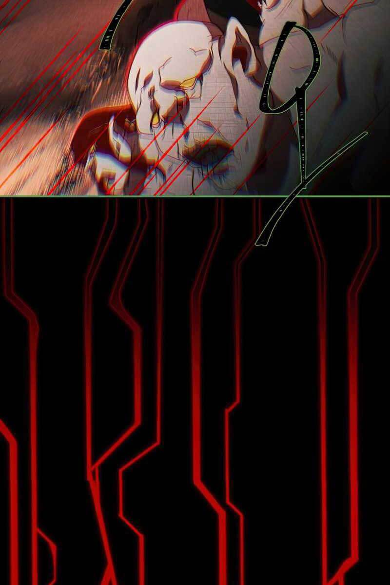 Người Chơi Trở Lại Sau 10000 Năm Chap 26 - Next Chap 27