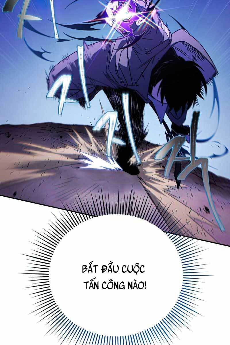 Người Chơi Trở Lại Sau 10000 Năm Chap 26 - Next Chap 27