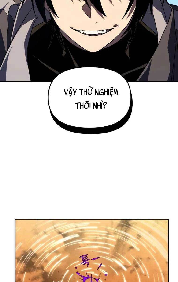 Người Chơi Trở Lại Sau 10000 Năm Chap 27 - Next Chap 28