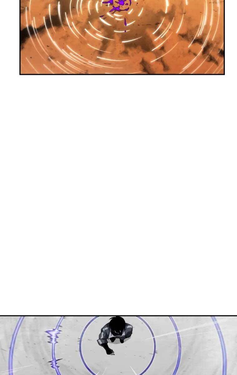 Người Chơi Trở Lại Sau 10000 Năm Chap 27 - Next Chap 28