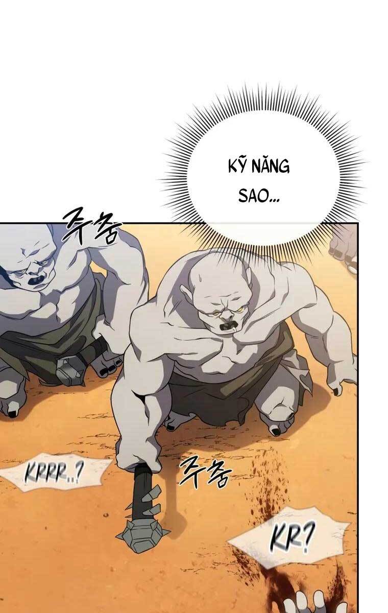 Người Chơi Trở Lại Sau 10000 Năm Chap 27 - Next Chap 28