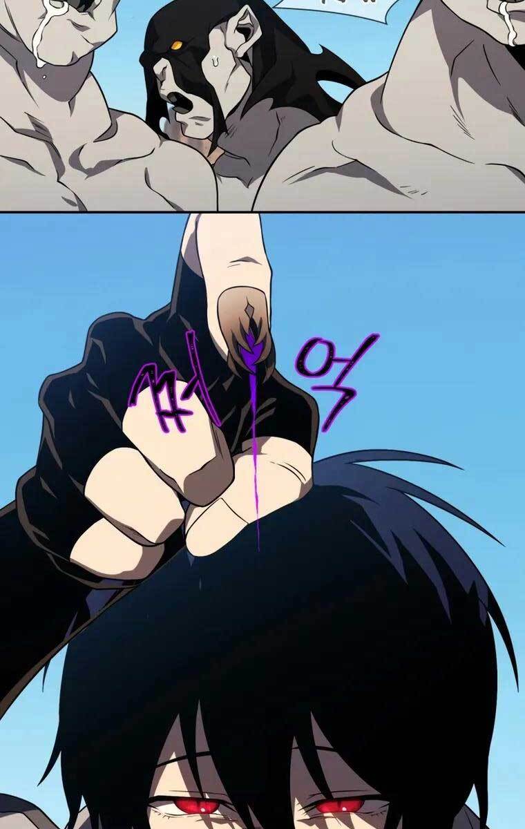 Người Chơi Trở Lại Sau 10000 Năm Chap 27 - Next Chap 28