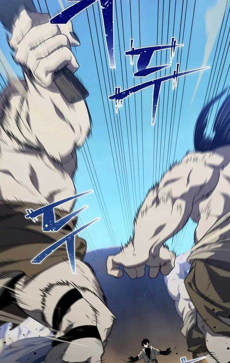 Người Chơi Trở Lại Sau 10000 Năm Chap 27 - Next Chap 28