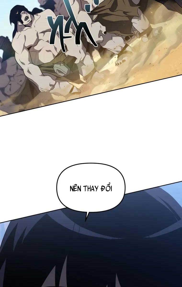 Người Chơi Trở Lại Sau 10000 Năm Chap 27 - Next Chap 28