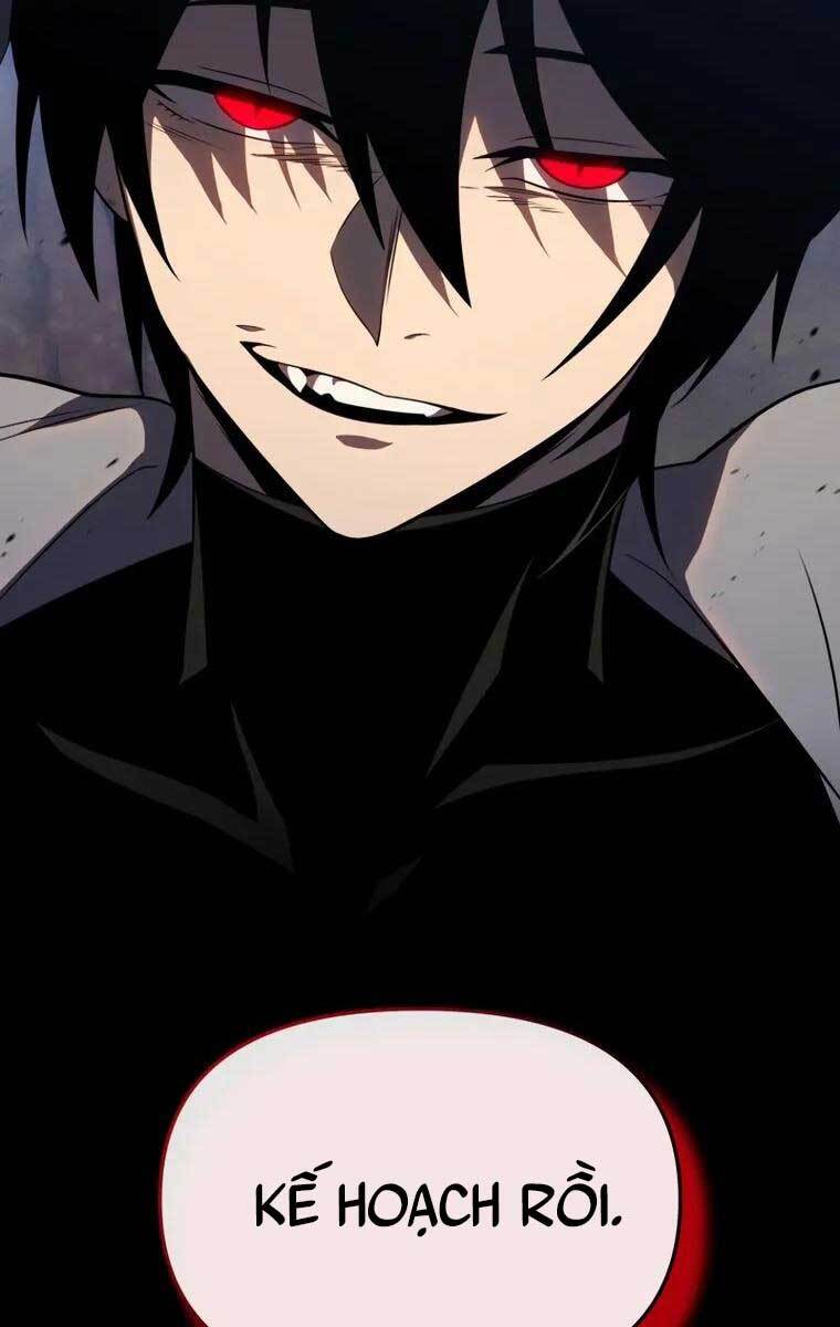 Người Chơi Trở Lại Sau 10000 Năm Chap 27 - Next Chap 28