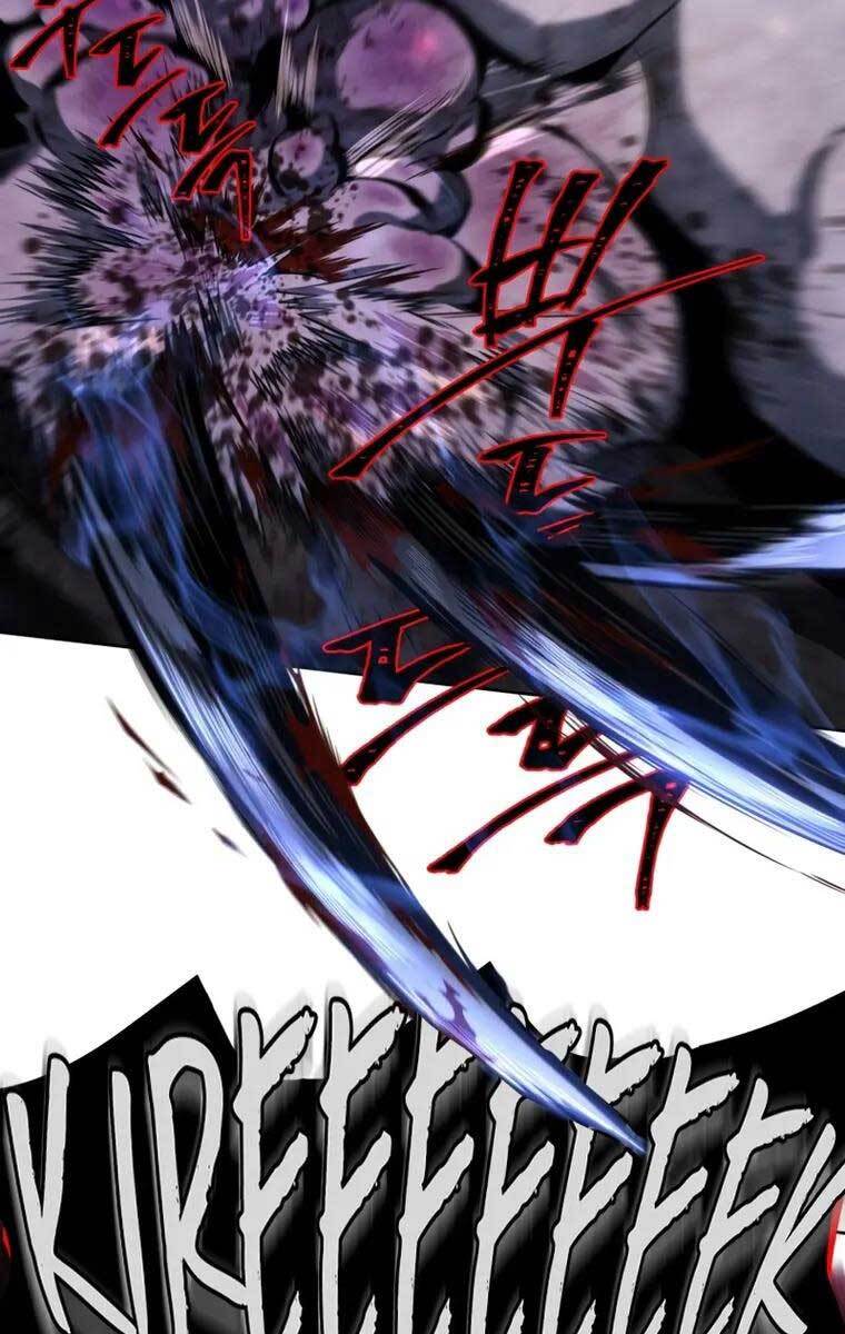 Người Chơi Trở Lại Sau 10000 Năm Chap 27 - Next Chap 28