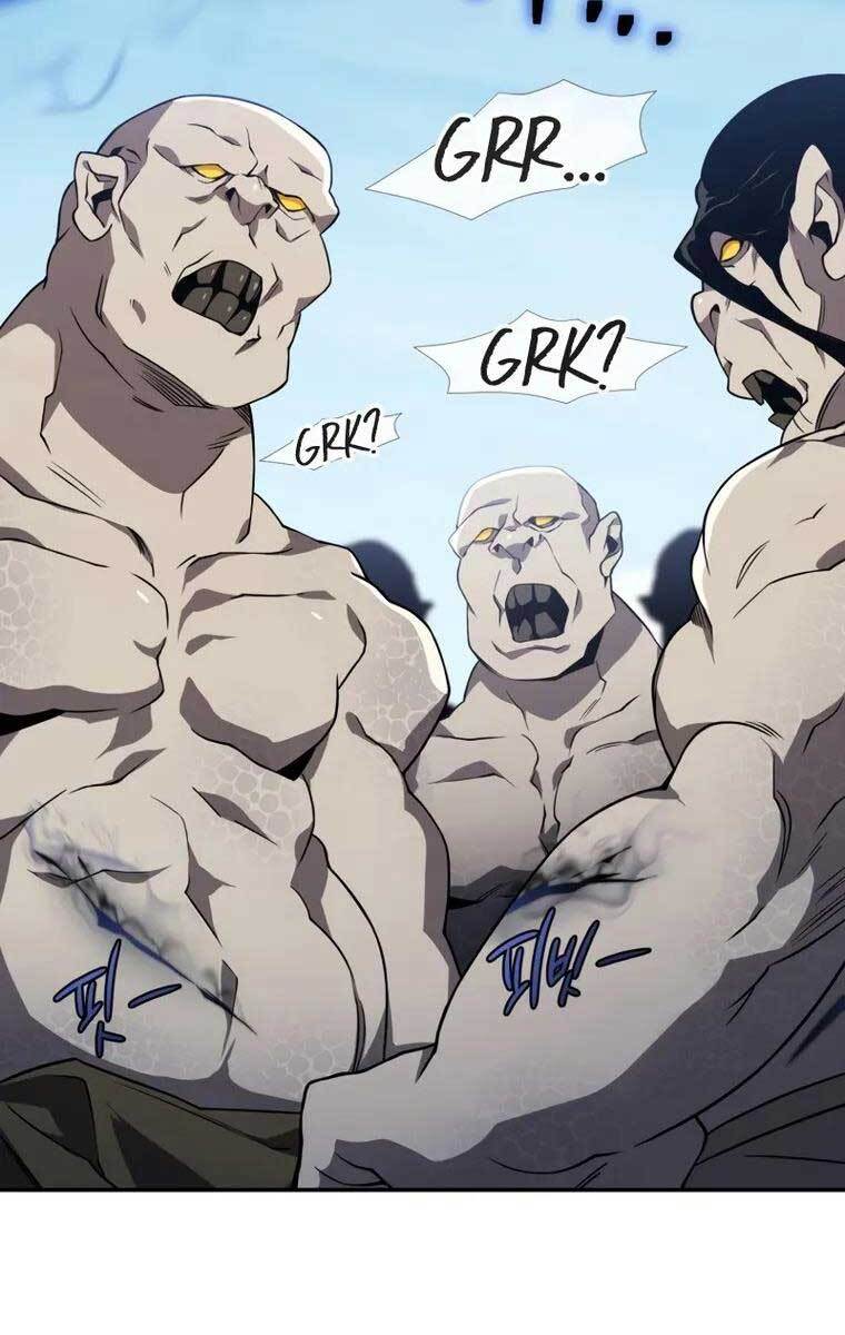 Người Chơi Trở Lại Sau 10000 Năm Chap 27 - Next Chap 28