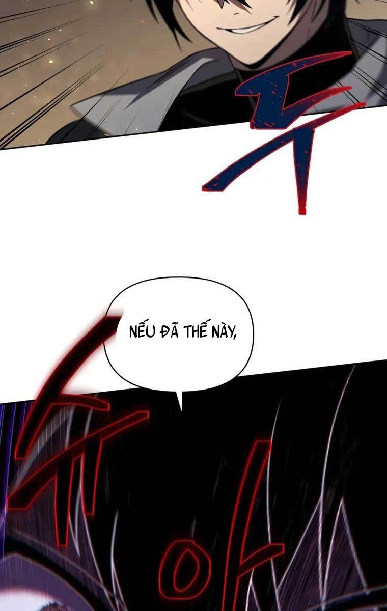 Người Chơi Trở Lại Sau 10000 Năm Chap 27 - Next Chap 28