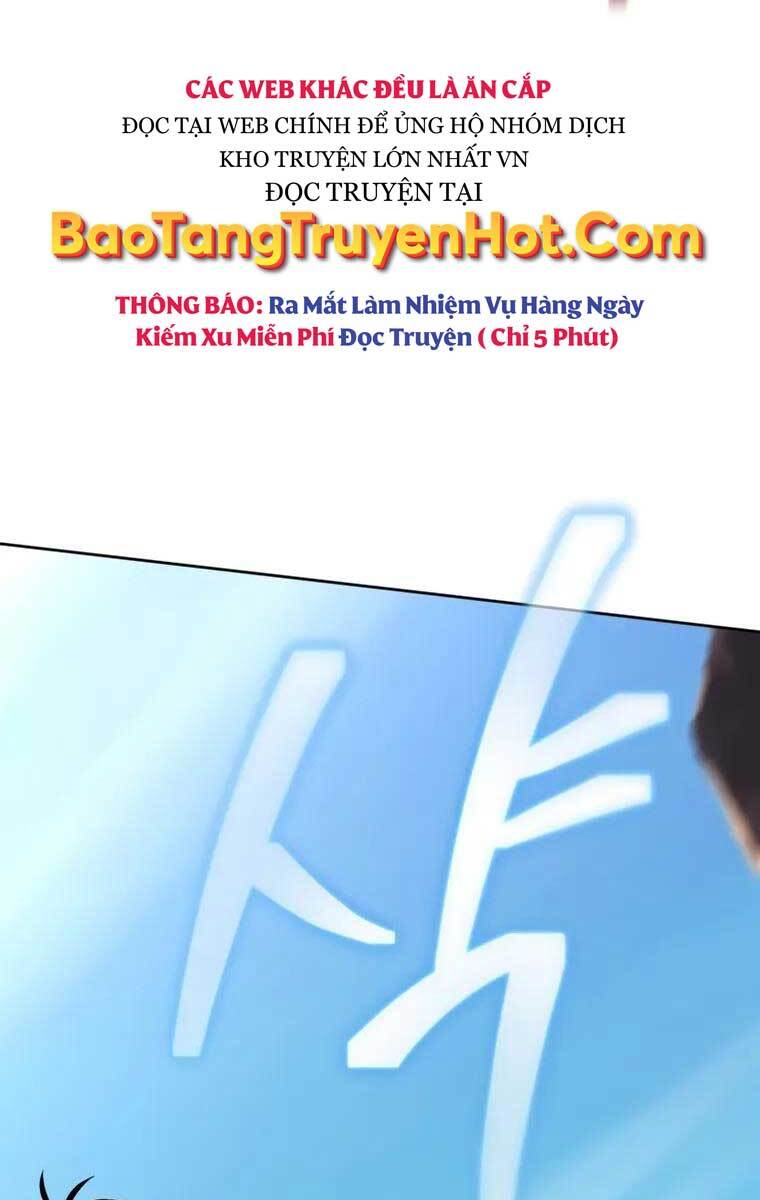Người Chơi Trở Lại Sau 10000 Năm Chap 27 - Next Chap 28