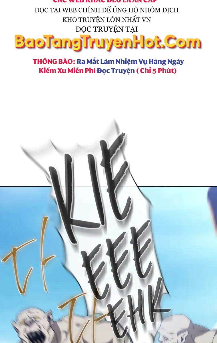 Người Chơi Trở Lại Sau 10000 Năm Chap 27 - Next Chap 28