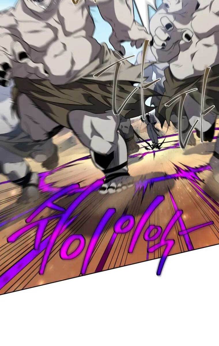 Người Chơi Trở Lại Sau 10000 Năm Chap 27 - Next Chap 28