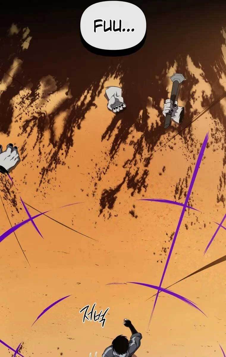 Người Chơi Trở Lại Sau 10000 Năm Chap 27 - Next Chap 28