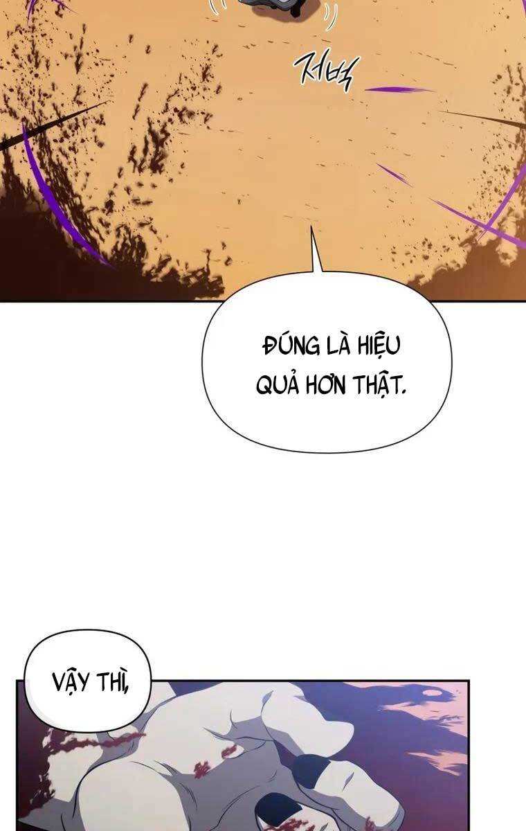 Người Chơi Trở Lại Sau 10000 Năm Chap 27 - Next Chap 28