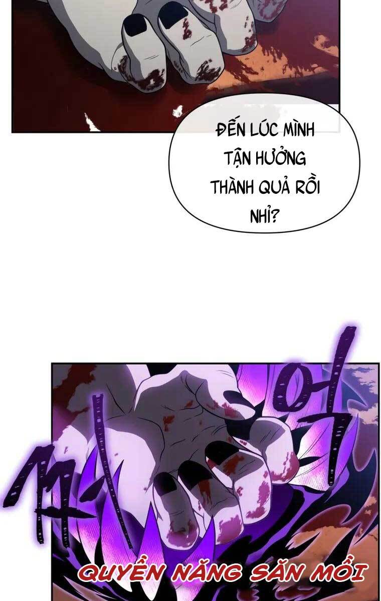 Người Chơi Trở Lại Sau 10000 Năm Chap 27 - Next Chap 28