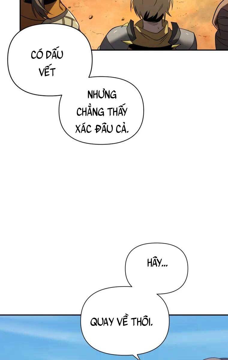 Người Chơi Trở Lại Sau 10000 Năm Chap 27 - Next Chap 28