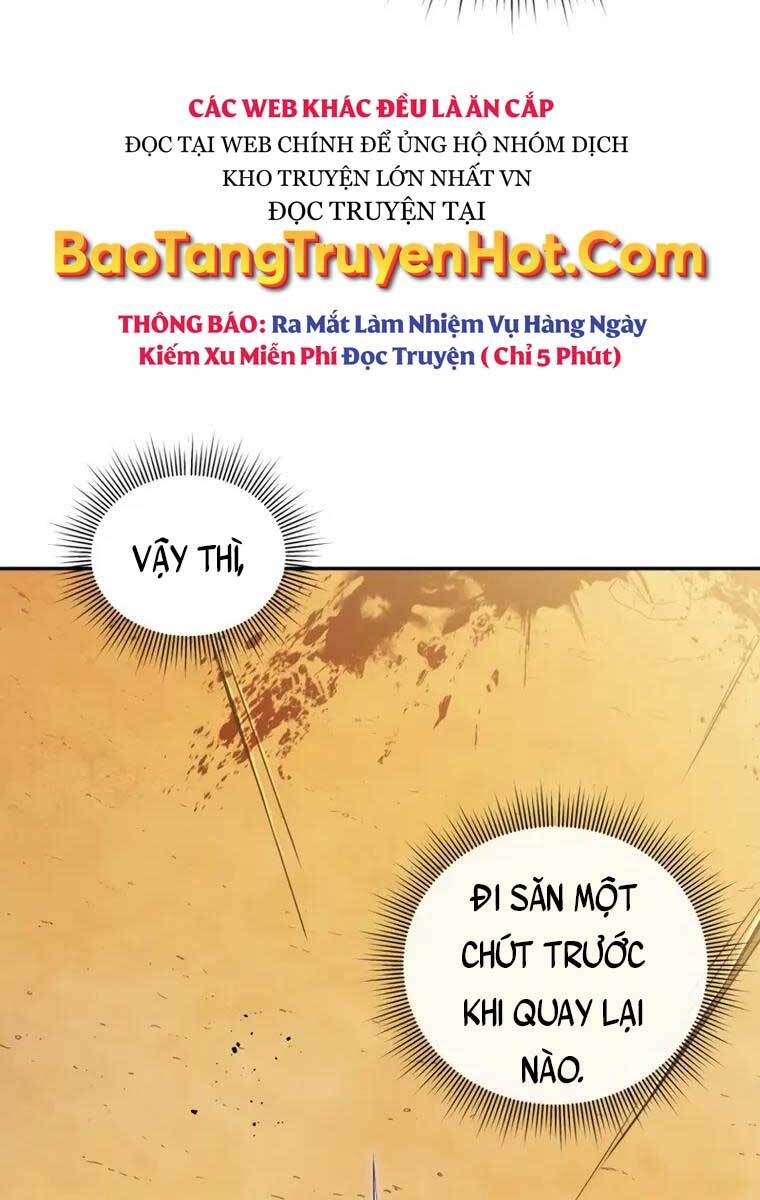 Người Chơi Trở Lại Sau 10000 Năm Chap 27 - Next Chap 28