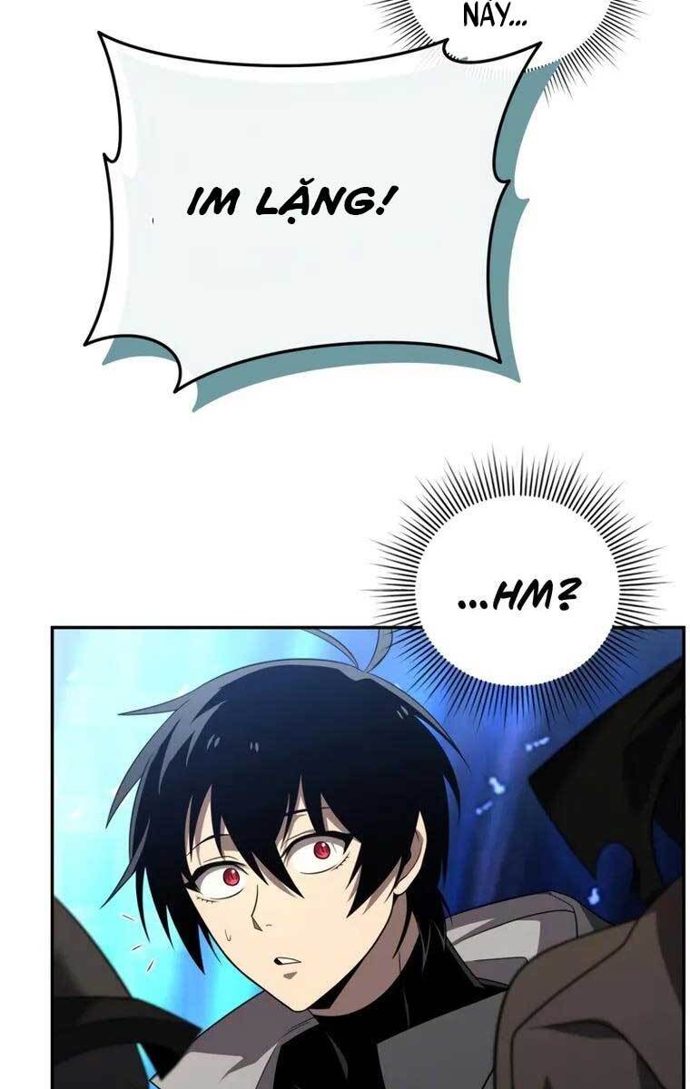 Người Chơi Trở Lại Sau 10000 Năm Chap 27 - Next Chap 28