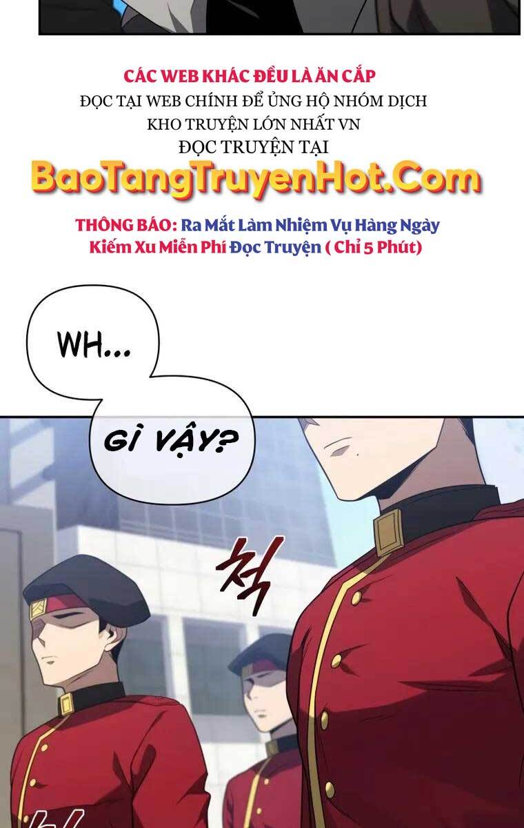 Người Chơi Trở Lại Sau 10000 Năm Chap 27 - Next Chap 28