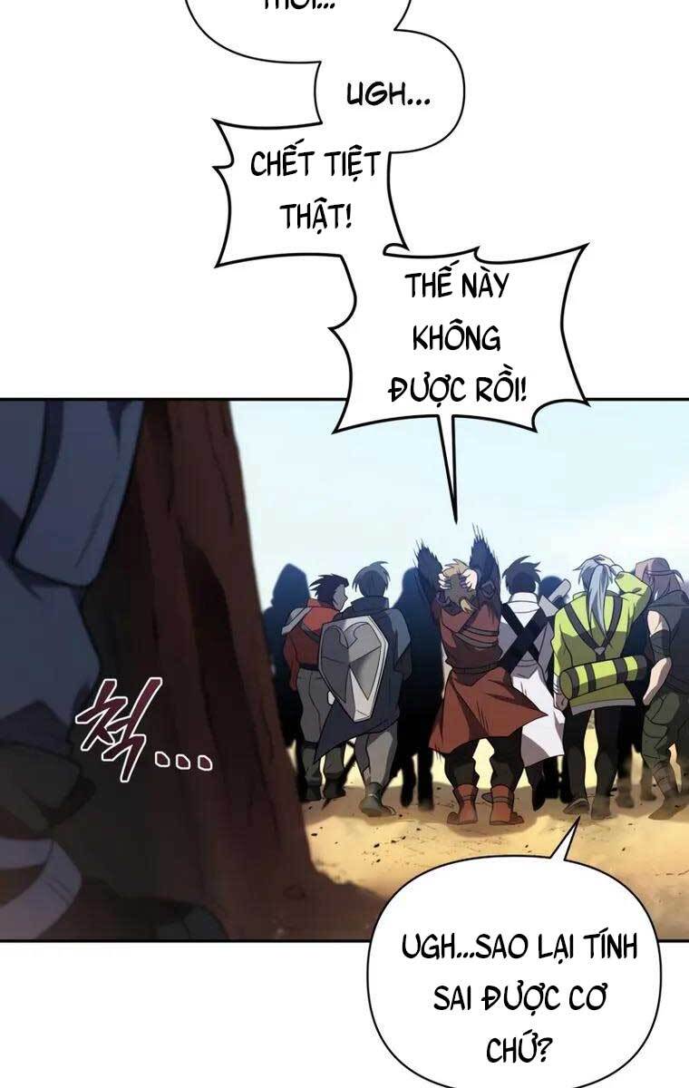 Người Chơi Trở Lại Sau 10000 Năm Chap 27 - Next Chap 28