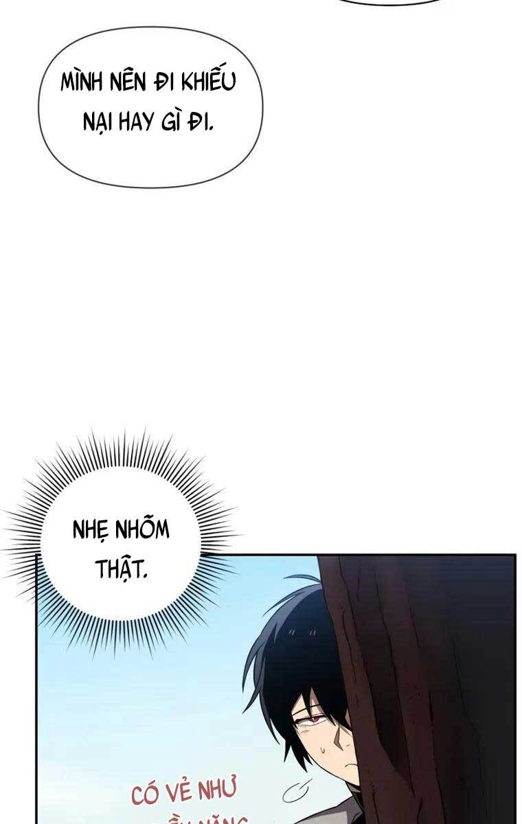 Người Chơi Trở Lại Sau 10000 Năm Chap 27 - Next Chap 28