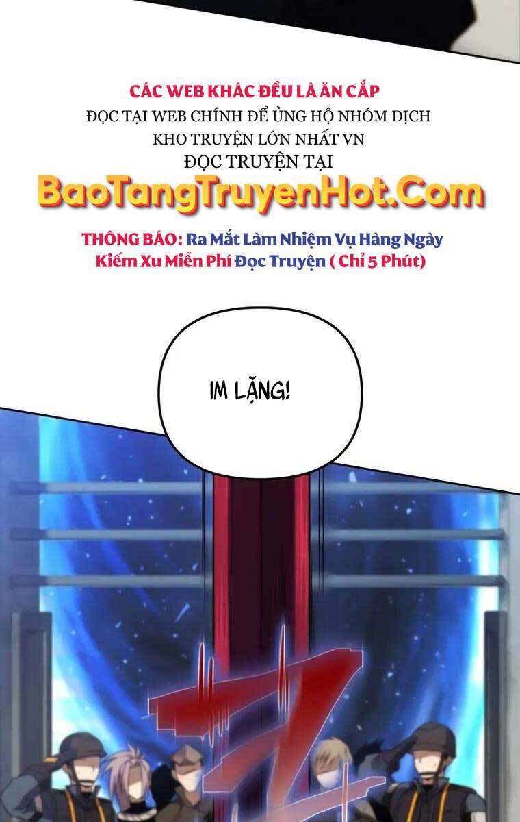 Người Chơi Trở Lại Sau 10000 Năm Chap 27 - Next Chap 28