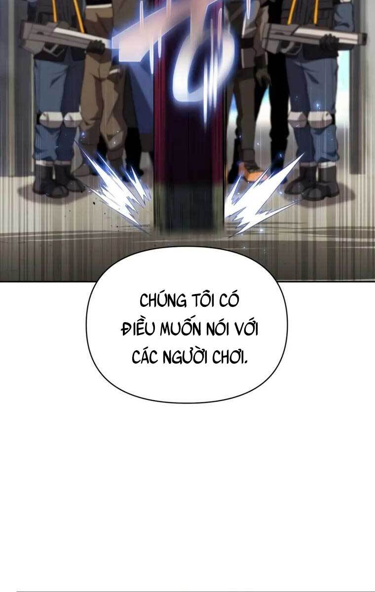 Người Chơi Trở Lại Sau 10000 Năm Chap 27 - Next Chap 28