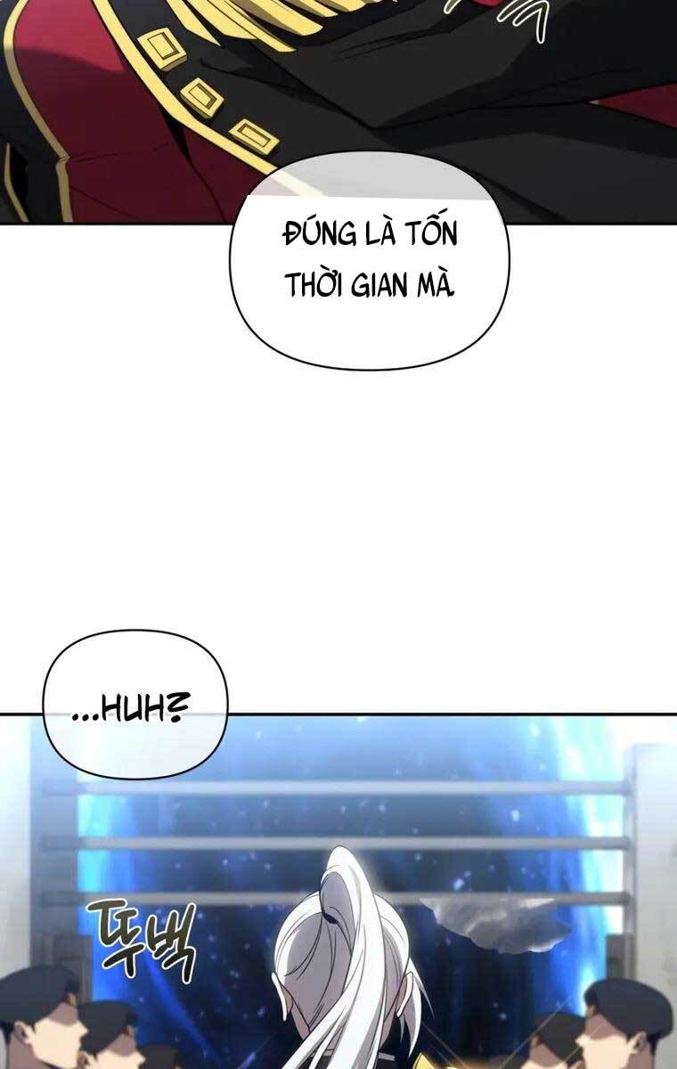 Người Chơi Trở Lại Sau 10000 Năm Chap 27 - Next Chap 28