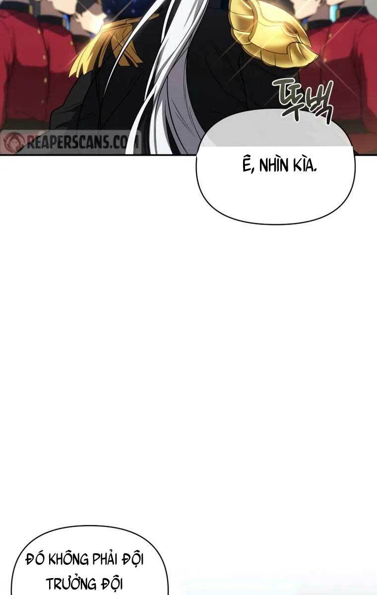 Người Chơi Trở Lại Sau 10000 Năm Chap 27 - Next Chap 28