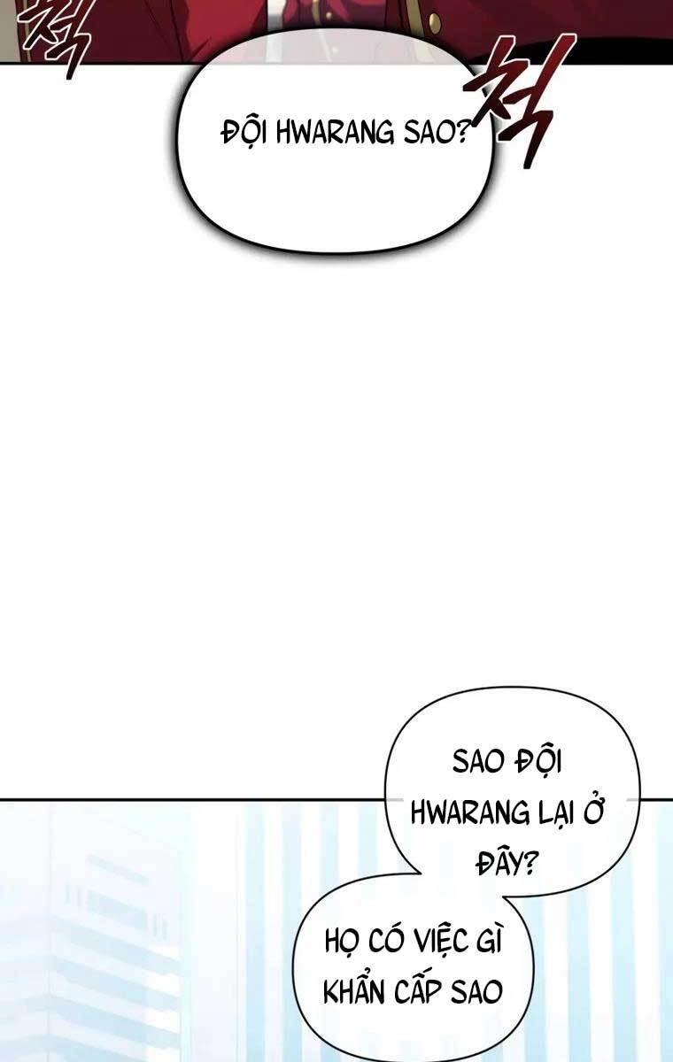 Người Chơi Trở Lại Sau 10000 Năm Chap 27 - Next Chap 28