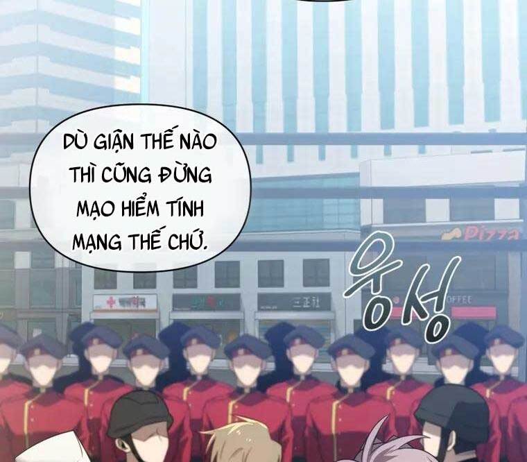 Người Chơi Trở Lại Sau 10000 Năm Chap 27 - Next Chap 28