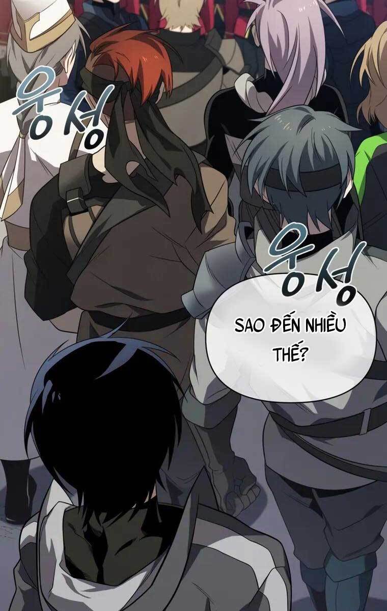 Người Chơi Trở Lại Sau 10000 Năm Chap 27 - Next Chap 28