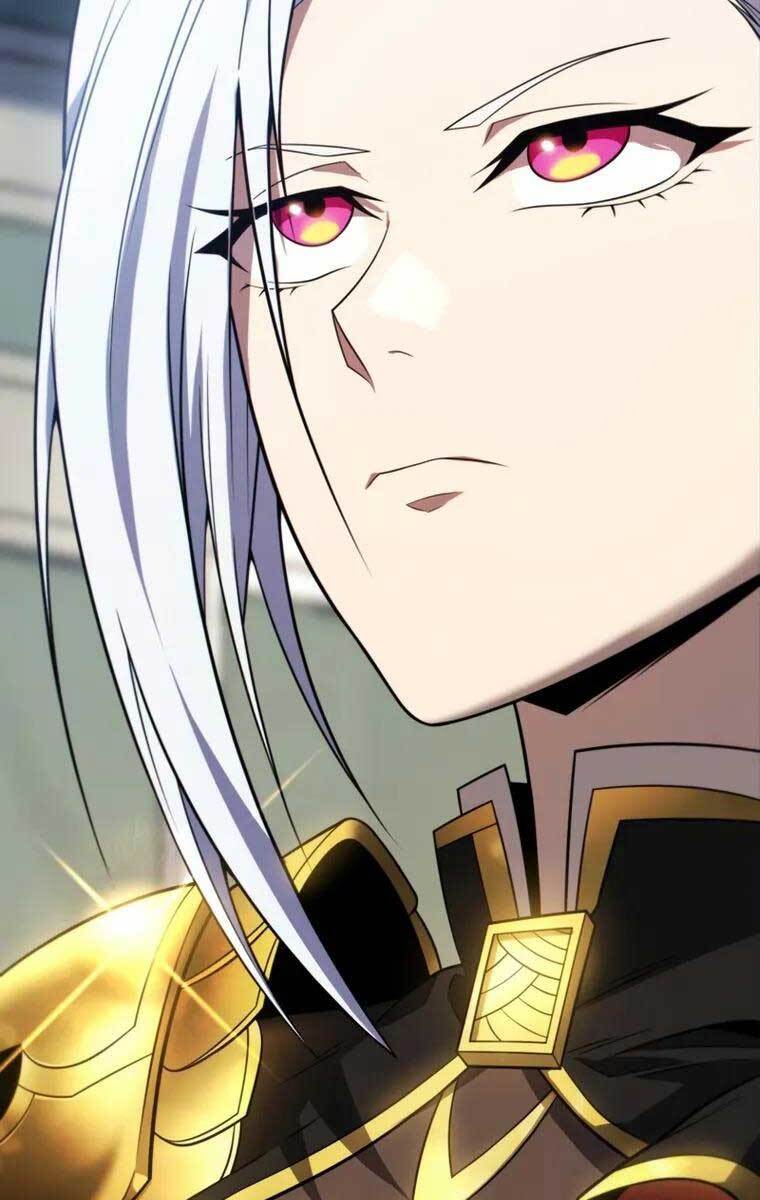 Người Chơi Trở Lại Sau 10000 Năm Chap 27 - Next Chap 28