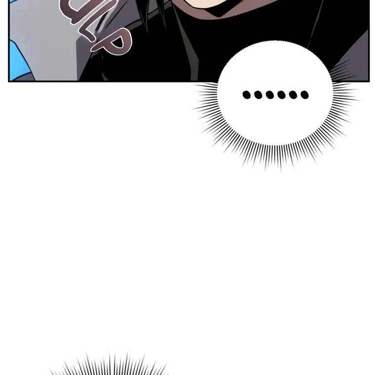 Người Chơi Trở Lại Sau 10000 Năm Chap 27 - Next Chap 28