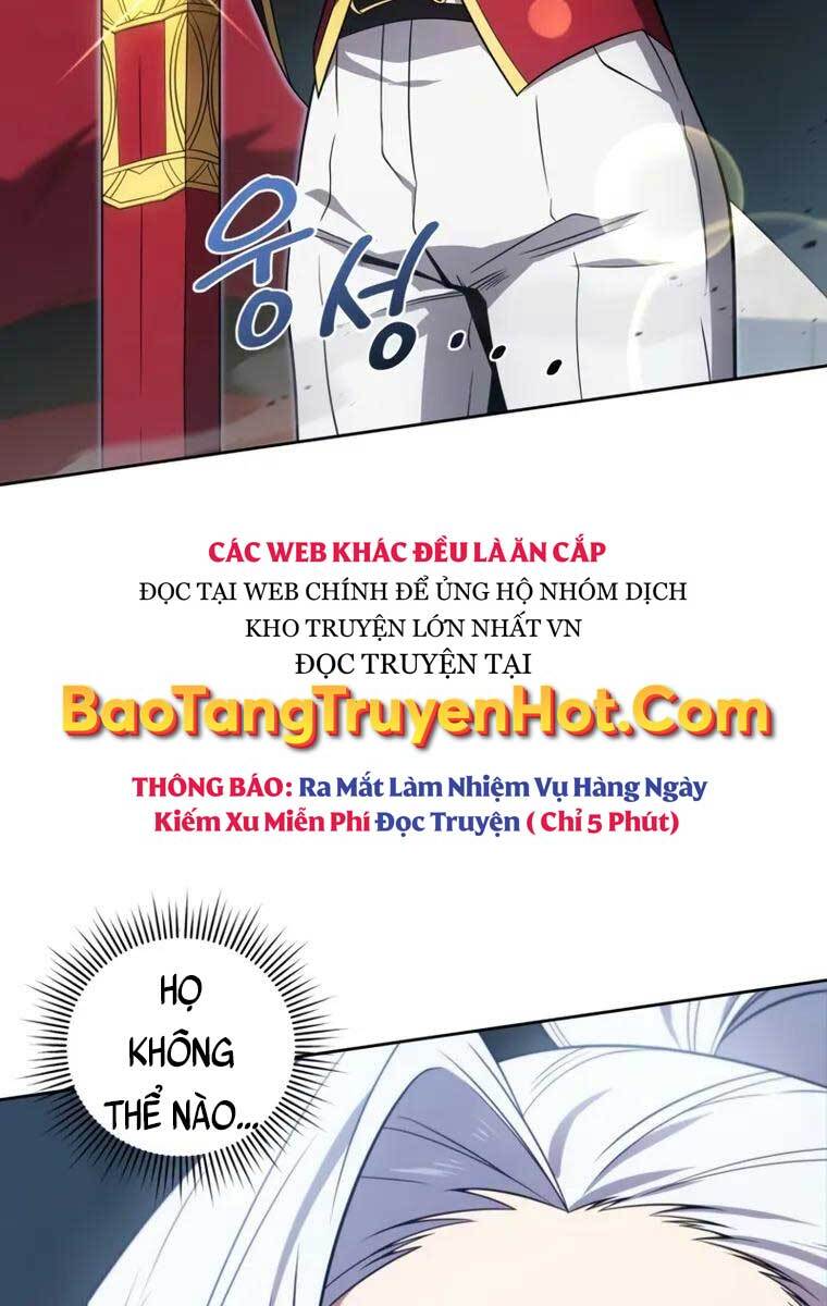 Người Chơi Trở Lại Sau 10000 Năm Chap 27 - Next Chap 28