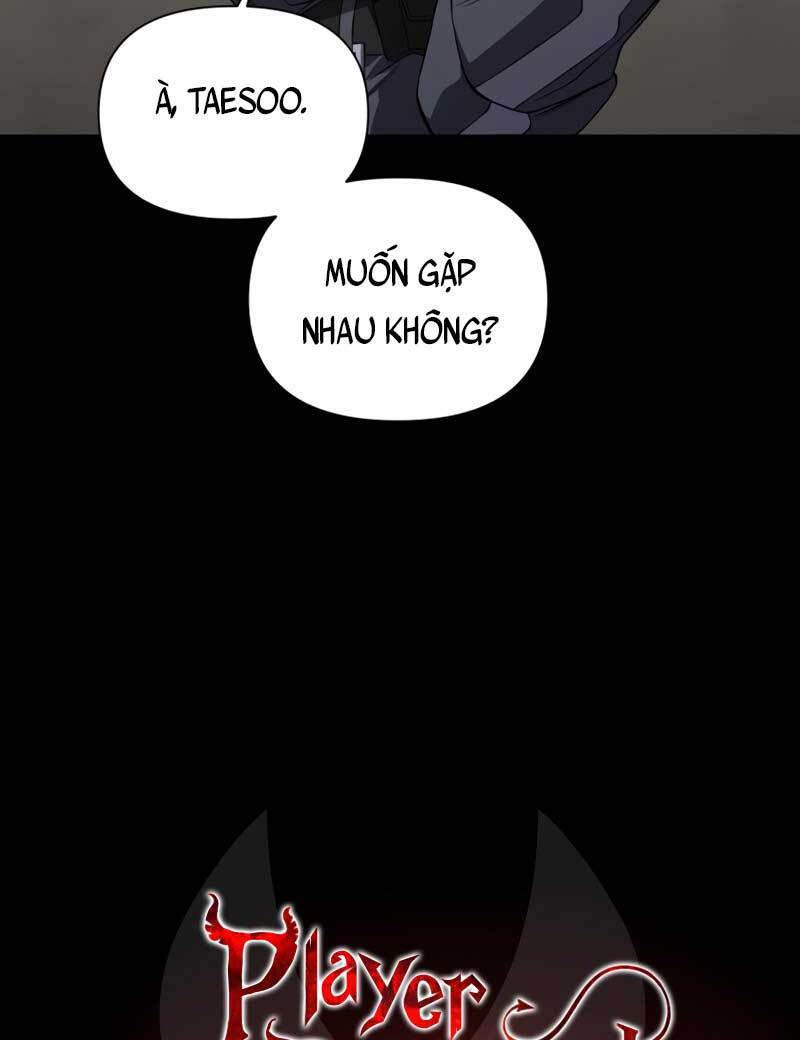 Người Chơi Trở Lại Sau 10000 Năm Chap 28 - Next Chap 29