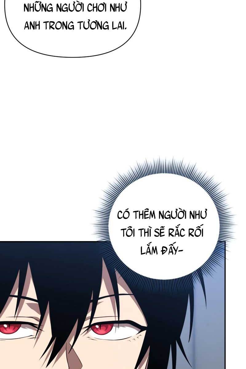 Người Chơi Trở Lại Sau 10000 Năm Chap 28 - Next Chap 29