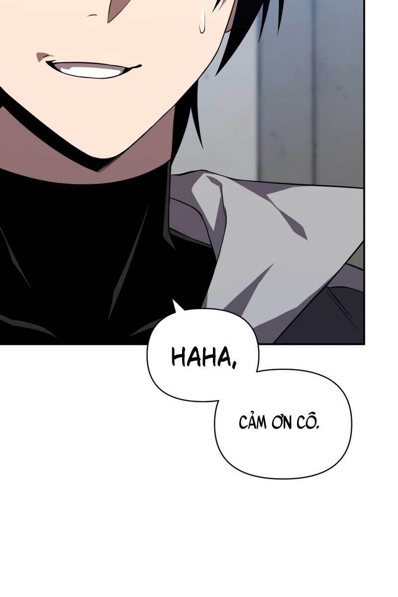 Người Chơi Trở Lại Sau 10000 Năm Chap 28 - Next Chap 29