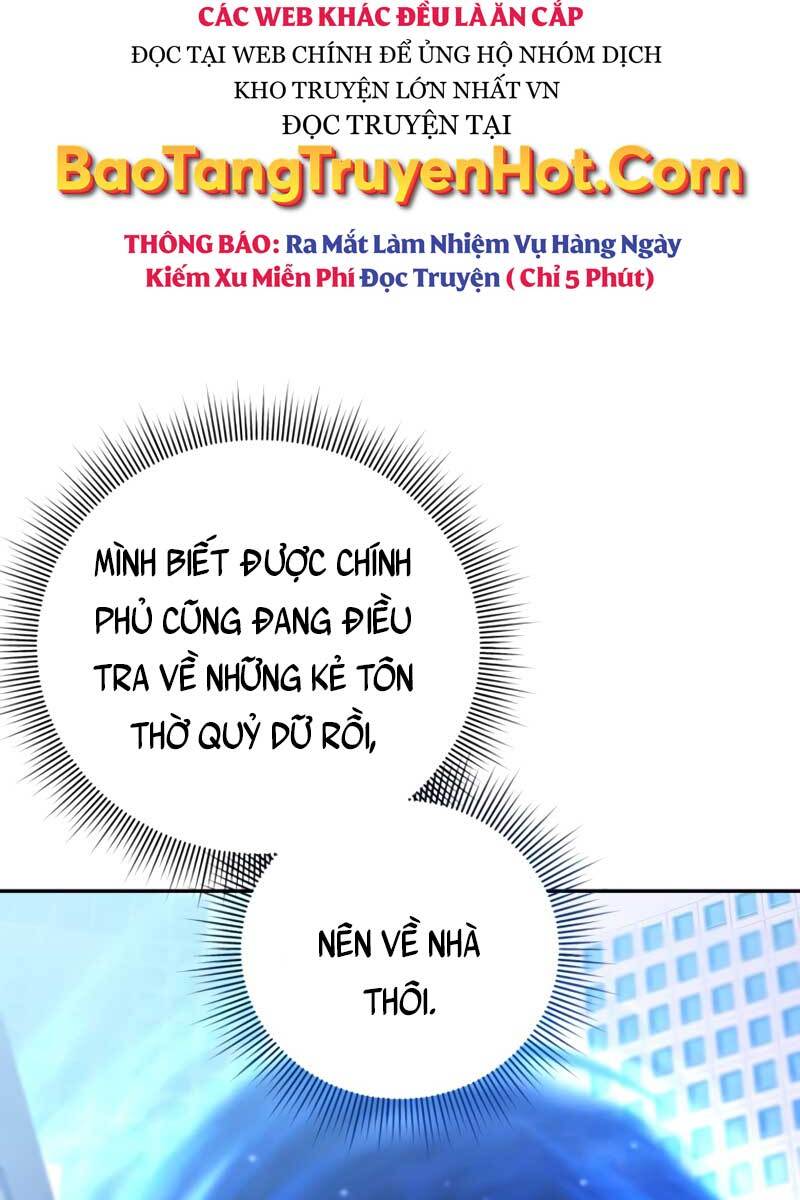 Người Chơi Trở Lại Sau 10000 Năm Chap 28 - Next Chap 29