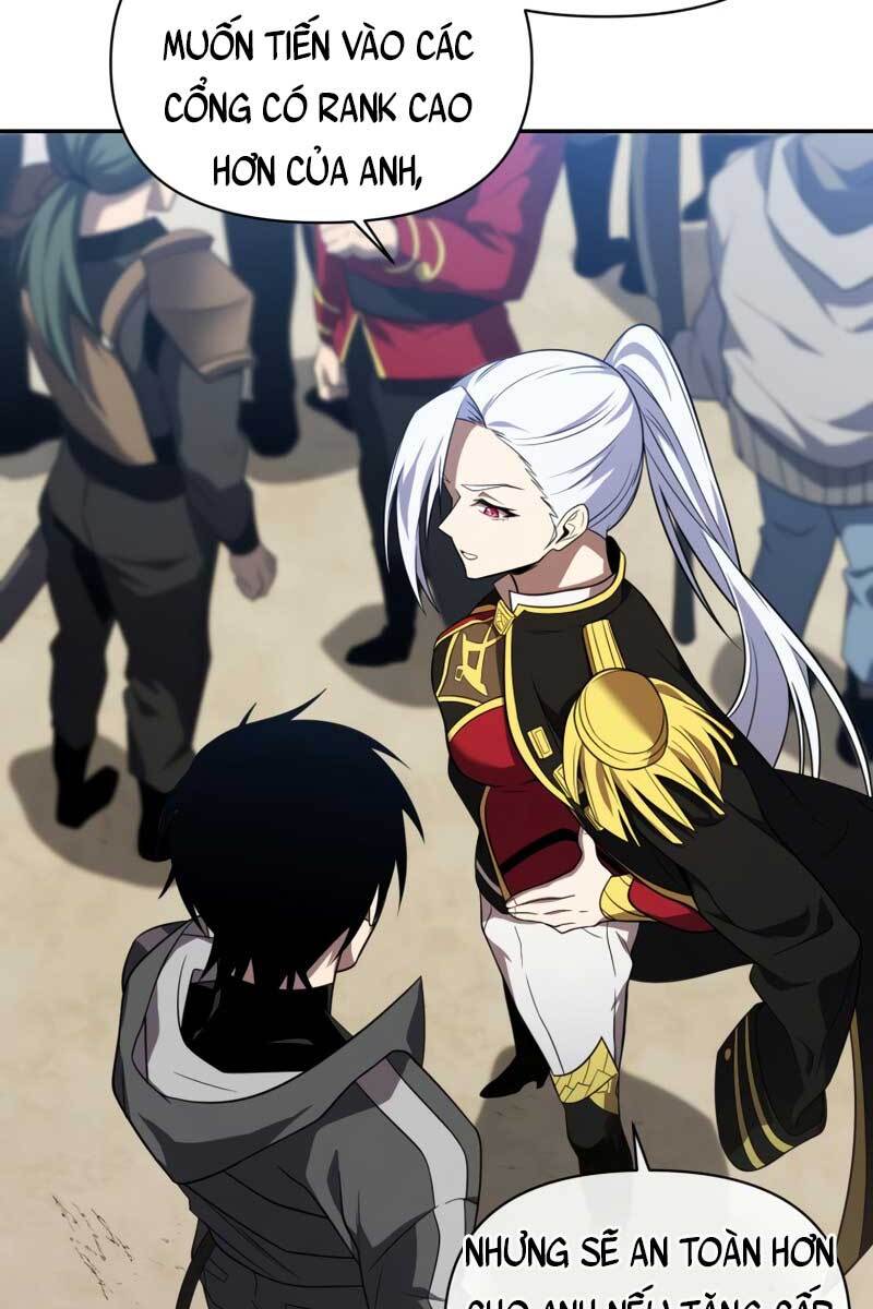 Người Chơi Trở Lại Sau 10000 Năm Chap 28 - Next Chap 29