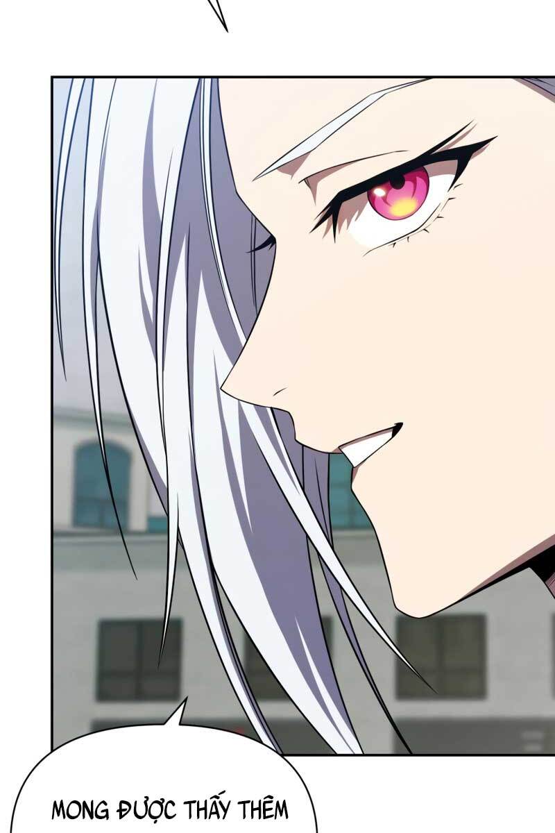 Người Chơi Trở Lại Sau 10000 Năm Chap 28 - Next Chap 29